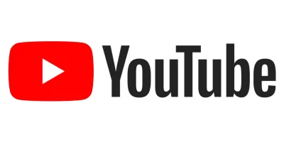 logo-youtube-une